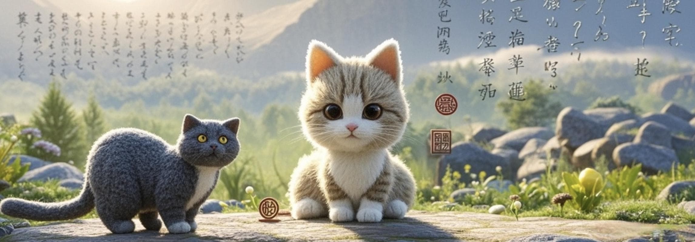 SQL AI 工具：颠覆数据库管理与分析的创新力量