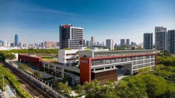 国际竞赛时间规划及国际竞赛清单2025