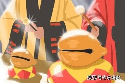 八字癸卯日柱的人大运在何时开始？详解八字命理中的大运起始时间