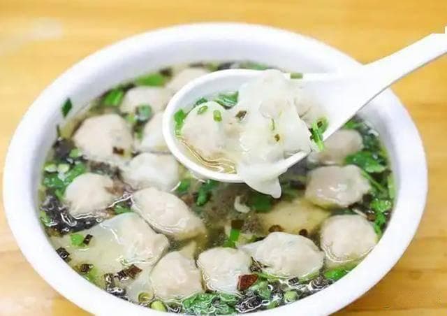 大年三十早餐吃什么？推荐4种年三十早餐做法，营养美味寓意好
