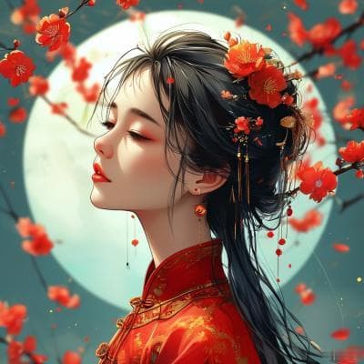 声扬海外的沧州武术文化
