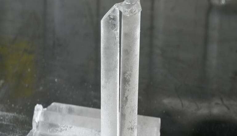 氟化钙晶体的应用有哪些？