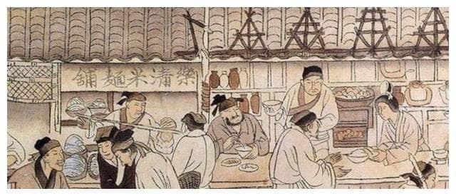 明朝徽商兴起的原因及其对商业法律意识的影响
