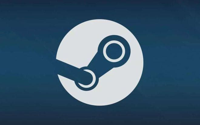Steam初始化失败/无互联网连接/网络连接失败的解决办法