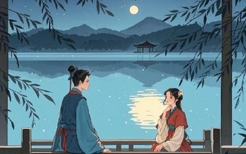 八字测算姻缘的几种方法 什么样的八字婚姻不好?