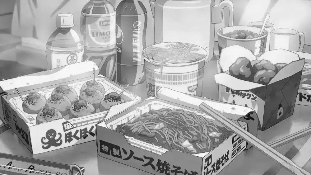 有机牛奶与普通牛奶：生产、营养与安全的全面对比
