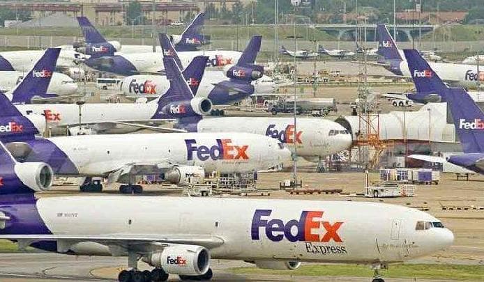 跨境电商卖家必读：降低国际快递和空运运费的省钱攻略