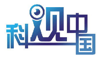 水质大揭秘：你喝的水真的安全吗？