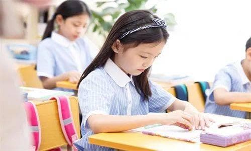 怎样培养孩子自主阅读？过来人教你几招！
