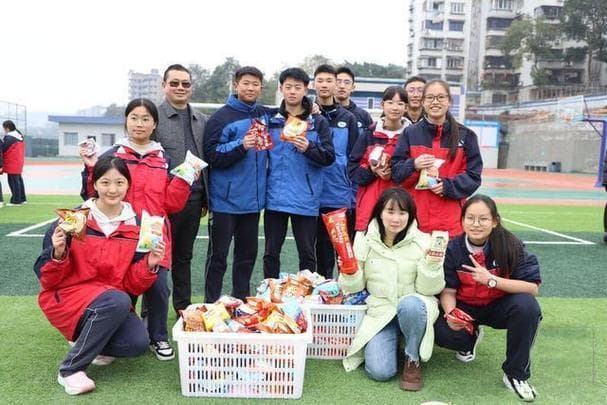 创业期健康零食企业营销方案