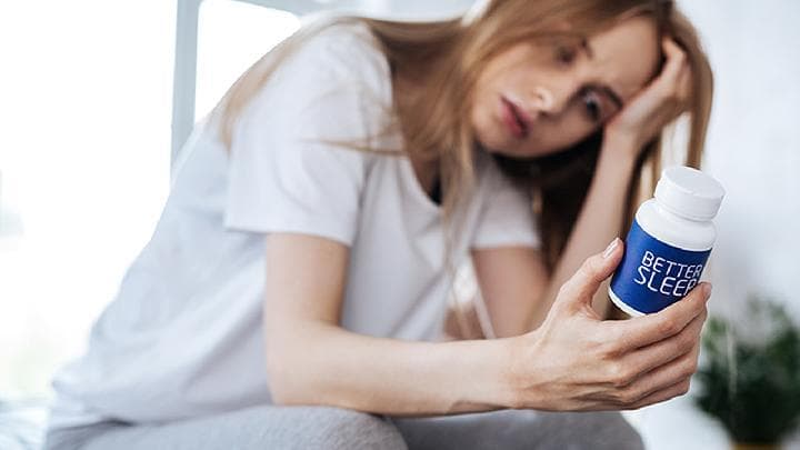 亚健康怎么检查出来的？怎样才能恢复正常？