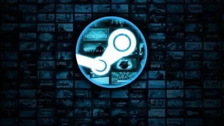 除了Steam，这些游戏平台也值得一试