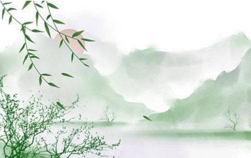 偏财格适合什么职业 偏财格成格条件