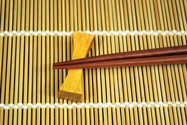你家筷子多久换一次？很多人都不知道的真相