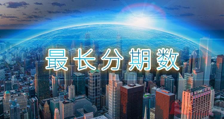 网商贷逾期怎么办？详解最长可分多少期、罚息计算及协商失败后果