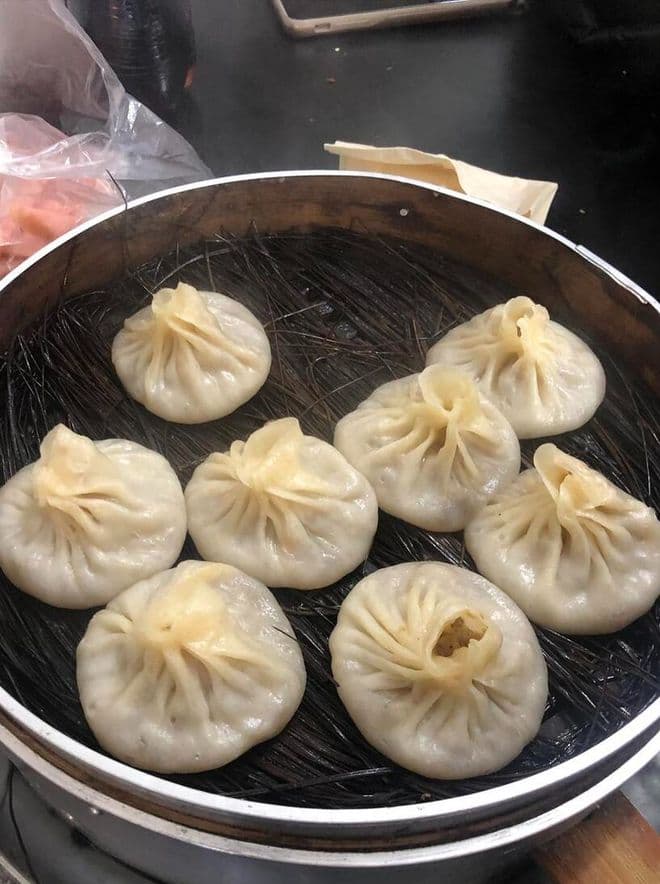 这8种当地特色美食，是武汉人的“心头爱”，来旅游不吃，算白来