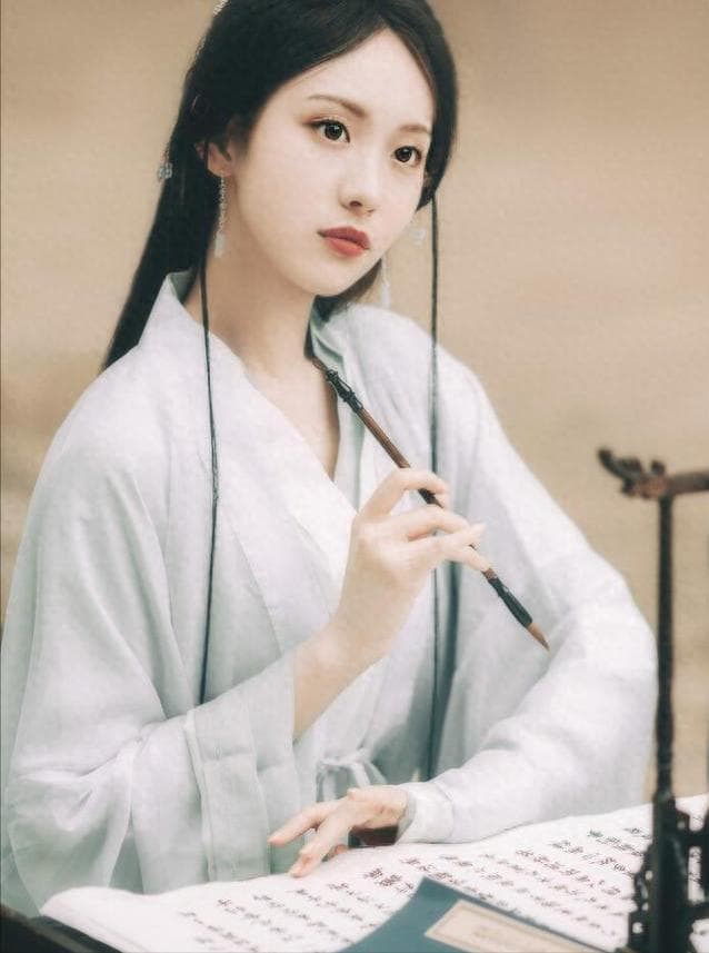 写诗每句都要押韵吗？绝句需要对仗吗？初学写诗易陷入的2个误区