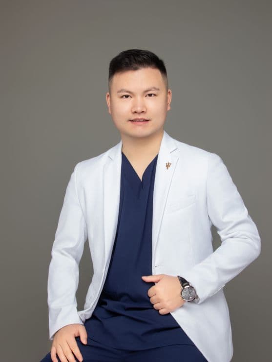 皮肤美容医生陈果：全面了解玻尿酸的功效与分子类型的选择