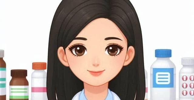 酮康唑洗剂，让你无“屑”可击