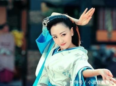 汉武帝的李夫人是谁？为何被称史上最聪明的女子