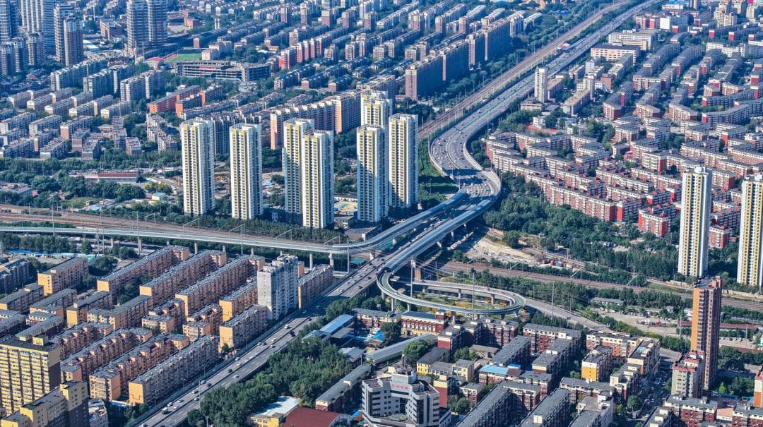 在室外发现有燃气泄漏怎么办？最新解答来了！