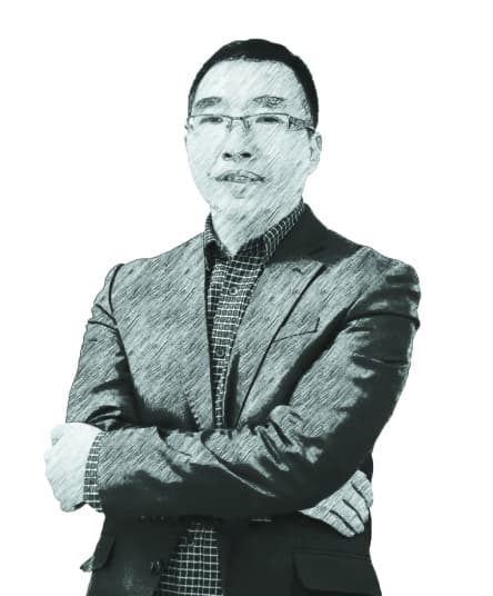 维权途径怎么选