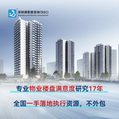 深入成都商业地产市场调研全流程与要点解析