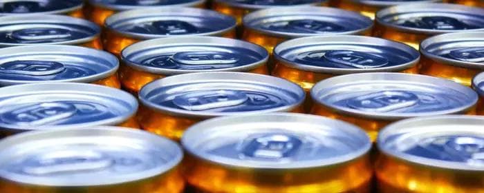 红牛品牌归属陷入十年缠斗，王老吉乔丹江小白都是“过来人”？