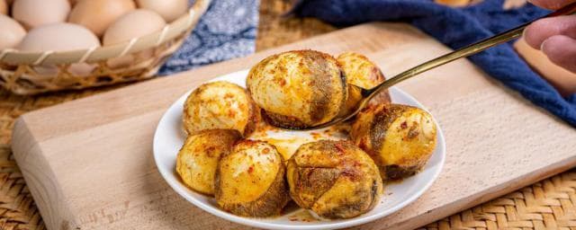 活珠子是高嘌呤还是低嘌呤？开袋即食的活珠子是熟的吗？