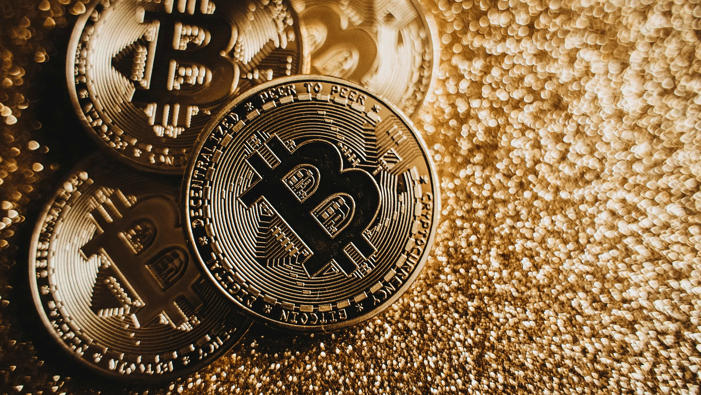 把握AI与加密货币的未来：机遇、风险与策略