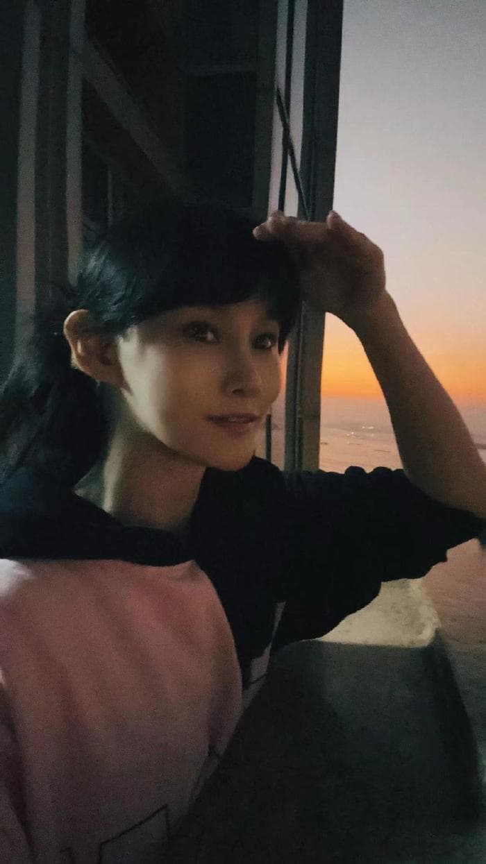 白骑士综合征：过度助人的心理陷阱