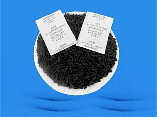 活性炭干燥剂可以用于什么温度范围？