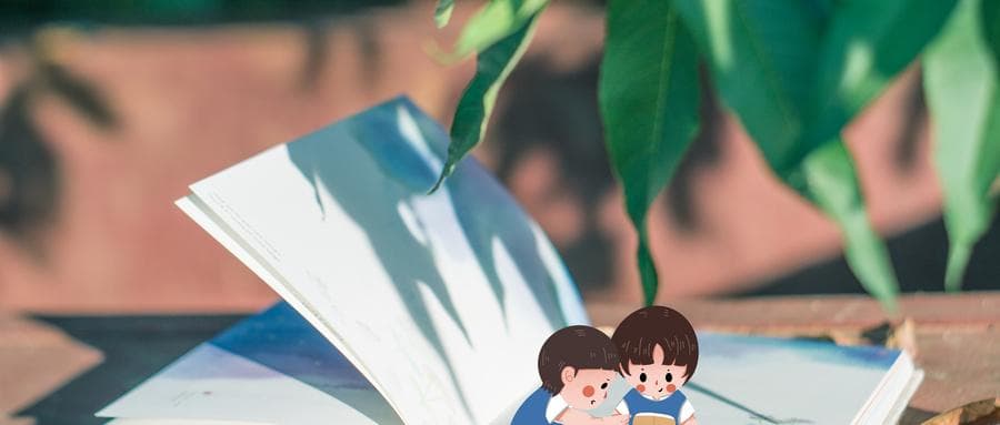 2025年甘肃士官学校报考条件：最低多少分可以上？附录取分数线
