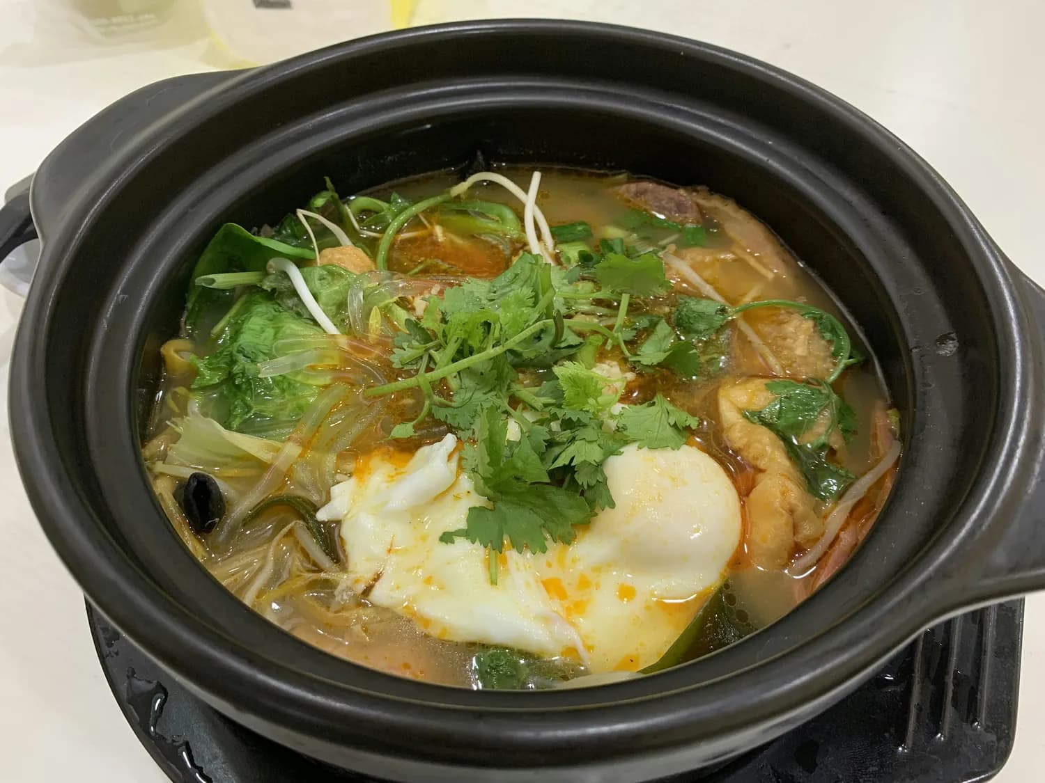 洱海美食摄影：如何拍出诱人照片？