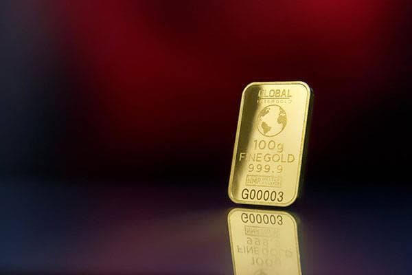 货币政策和利率对黄金价格的影响是怎样的