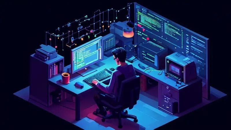 如何为团队制定规则建议