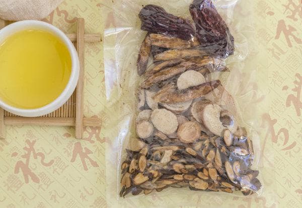 出现幻听其实治疗很简单