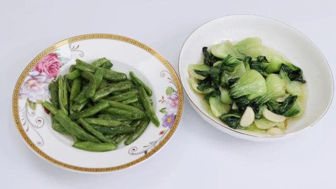 调控肝健康，关键在日常，这4个习惯，或许能帮您防范脂肪肝