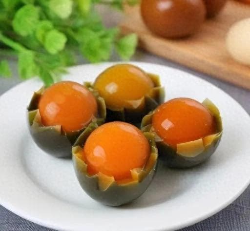 数百上千年被食用的传统食品肯定安全？大错！