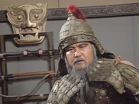邓艾灭蜀后，作为征西将军，怎么能封刘禅为骠骑将军呢？