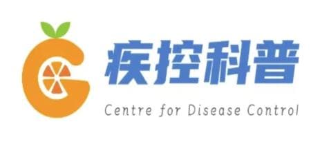 孩子视力在假期“滑坡”，看看专家如何精准支招