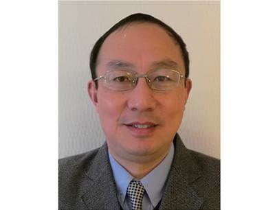 电子束光刻构筑的纳米世界