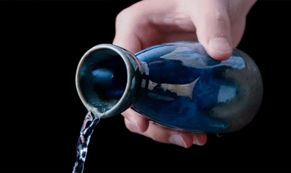 黄酒泡酒配方大全：从基础到进阶的详细制作指南