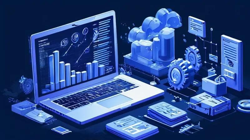 Excel工作簿分拆完全指南：手动、VBA、第三方工具等多种方法详解