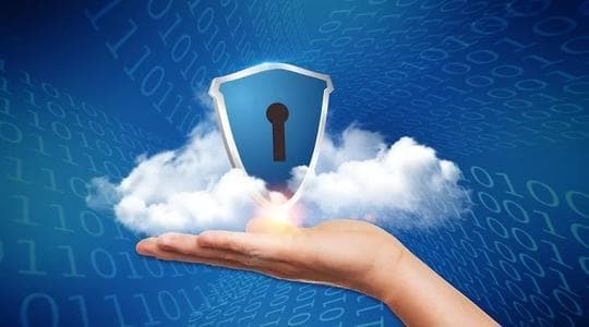 云计算与DevOps：下一步你的职业规划？