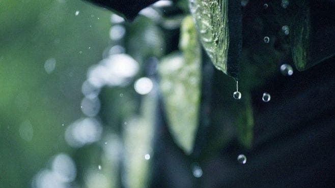 梅雨季节装修到底是好是坏呢？