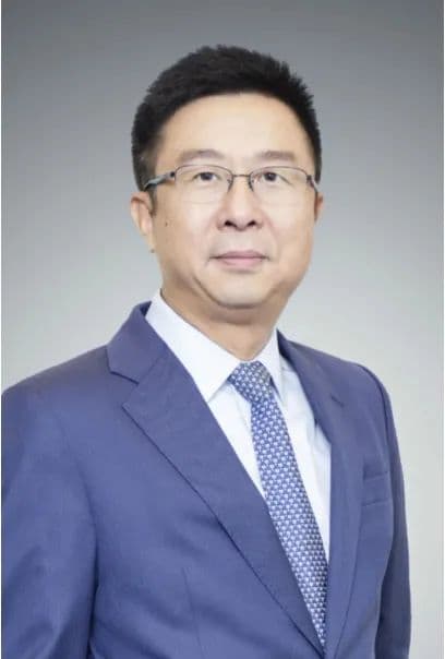 孙明春：人民币汇率宜升不宜贬