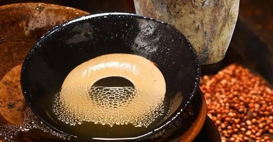 中国酒桌文化：好客山东篇