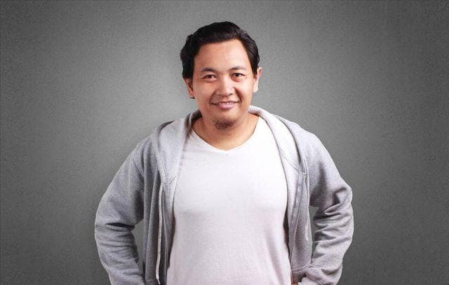 中年发福，真的是因为代谢变慢吗？