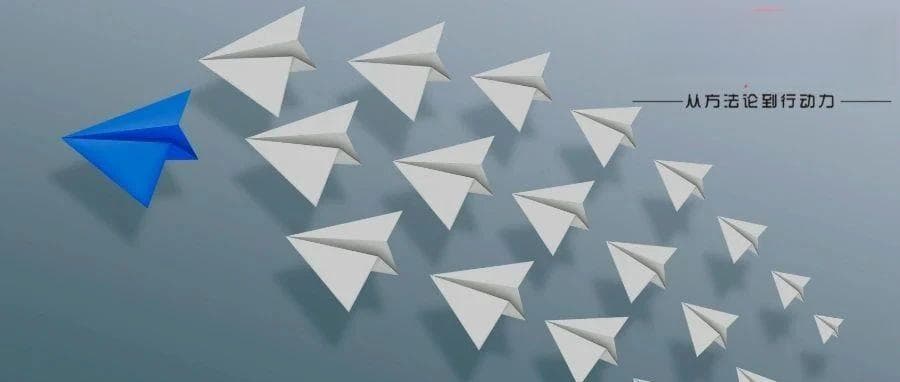 胖东来的企业文化为何难复制？